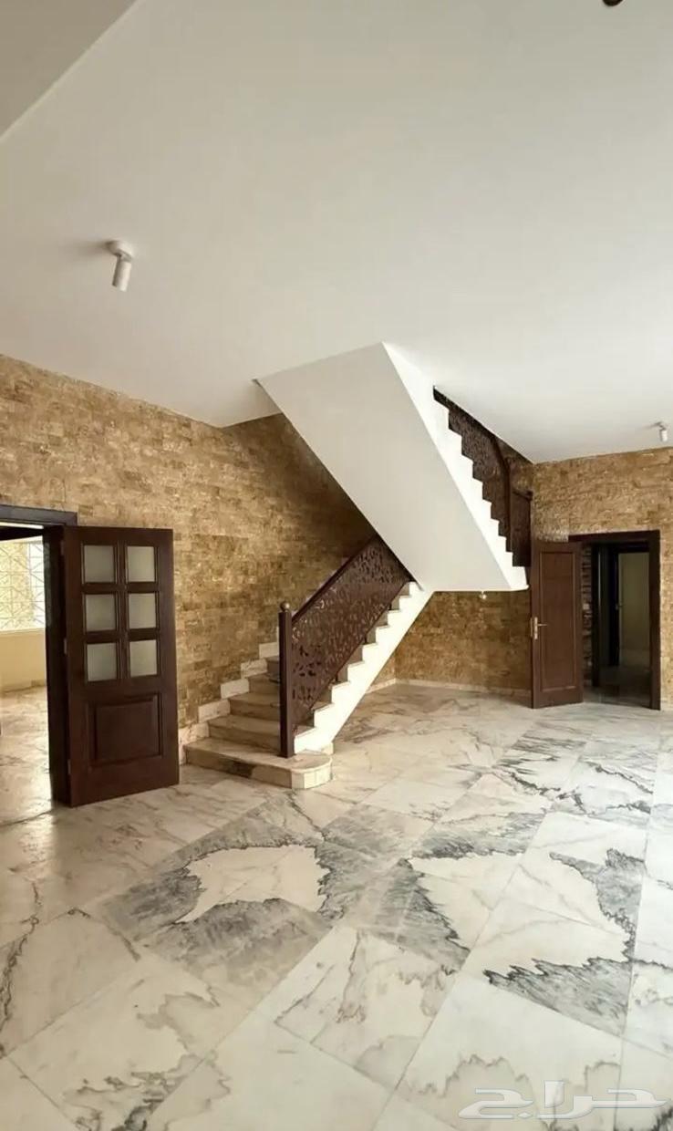 4 bedroom villa in Al Muhammadiyah, Jeddah 16