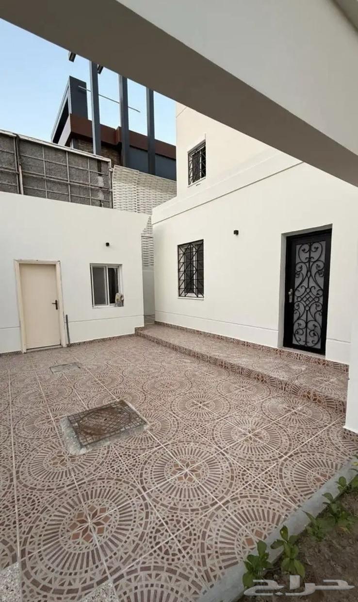 4 bedroom villa in Al Muhammadiyah, Jeddah 4