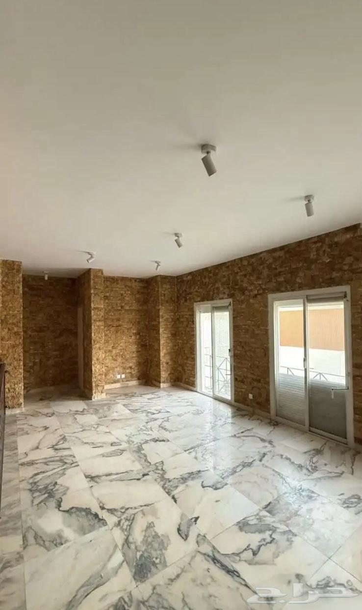 4 bedroom villa in Al Muhammadiyah, Jeddah 21