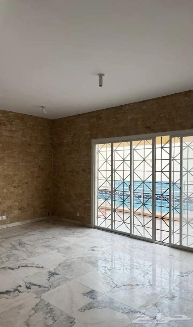 4 bedroom villa in Al Muhammadiyah, Jeddah 14