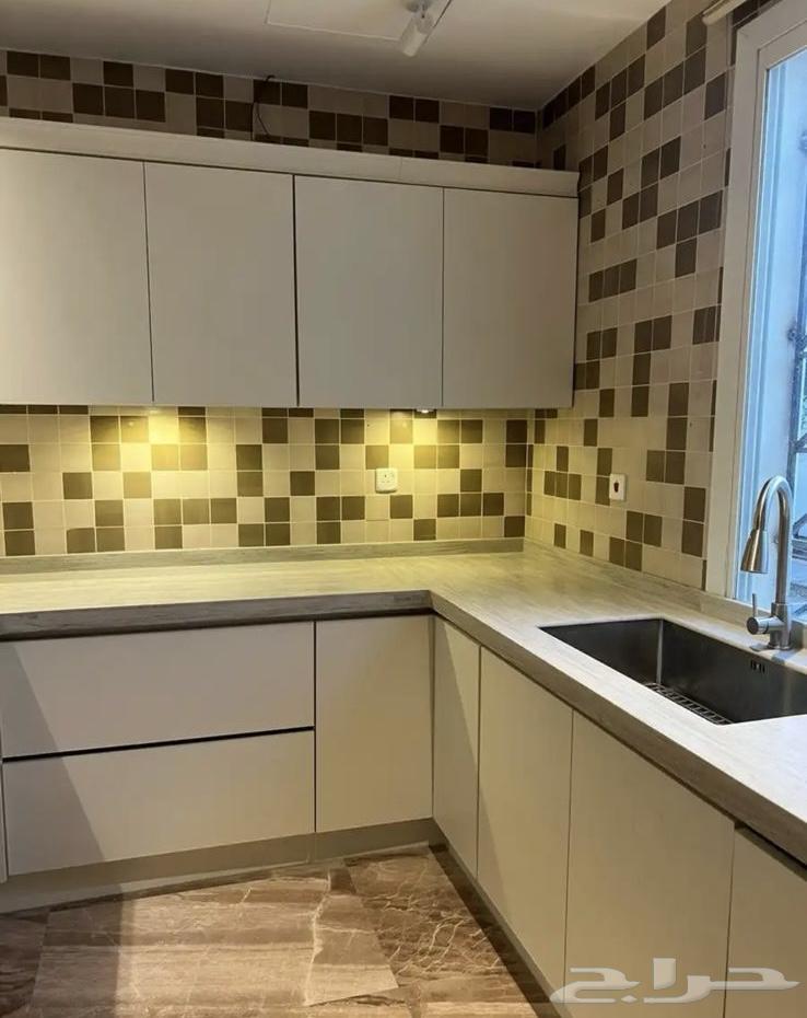 4 bedroom villa in Al Muhammadiyah, Jeddah 9