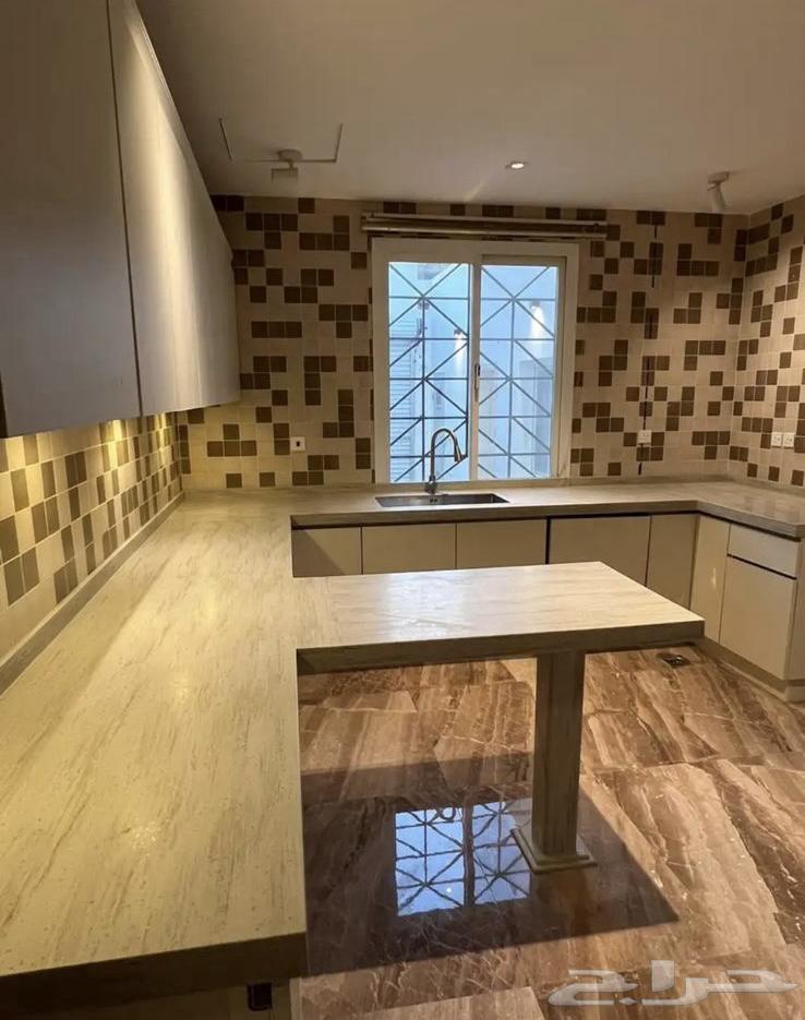 4 bedroom villa in Al Muhammadiyah, Jeddah 11