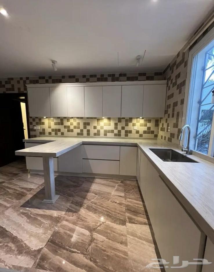 4 bedroom villa in Al Muhammadiyah, Jeddah 8