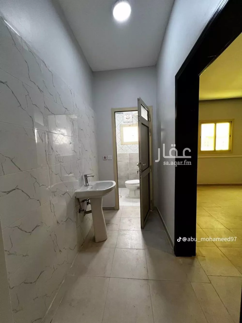 2 bedroom apartment in An Nur, Eastern Province 7