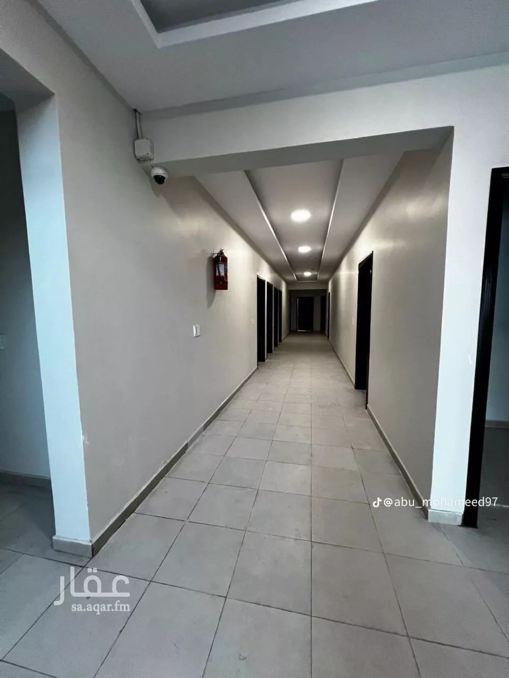 2 bedroom apartment in An Nur, Eastern Province 4
