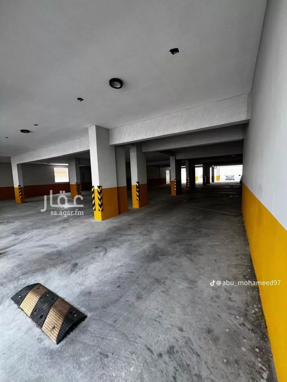 2 bedroom apartment in An Nur, Eastern Province 6