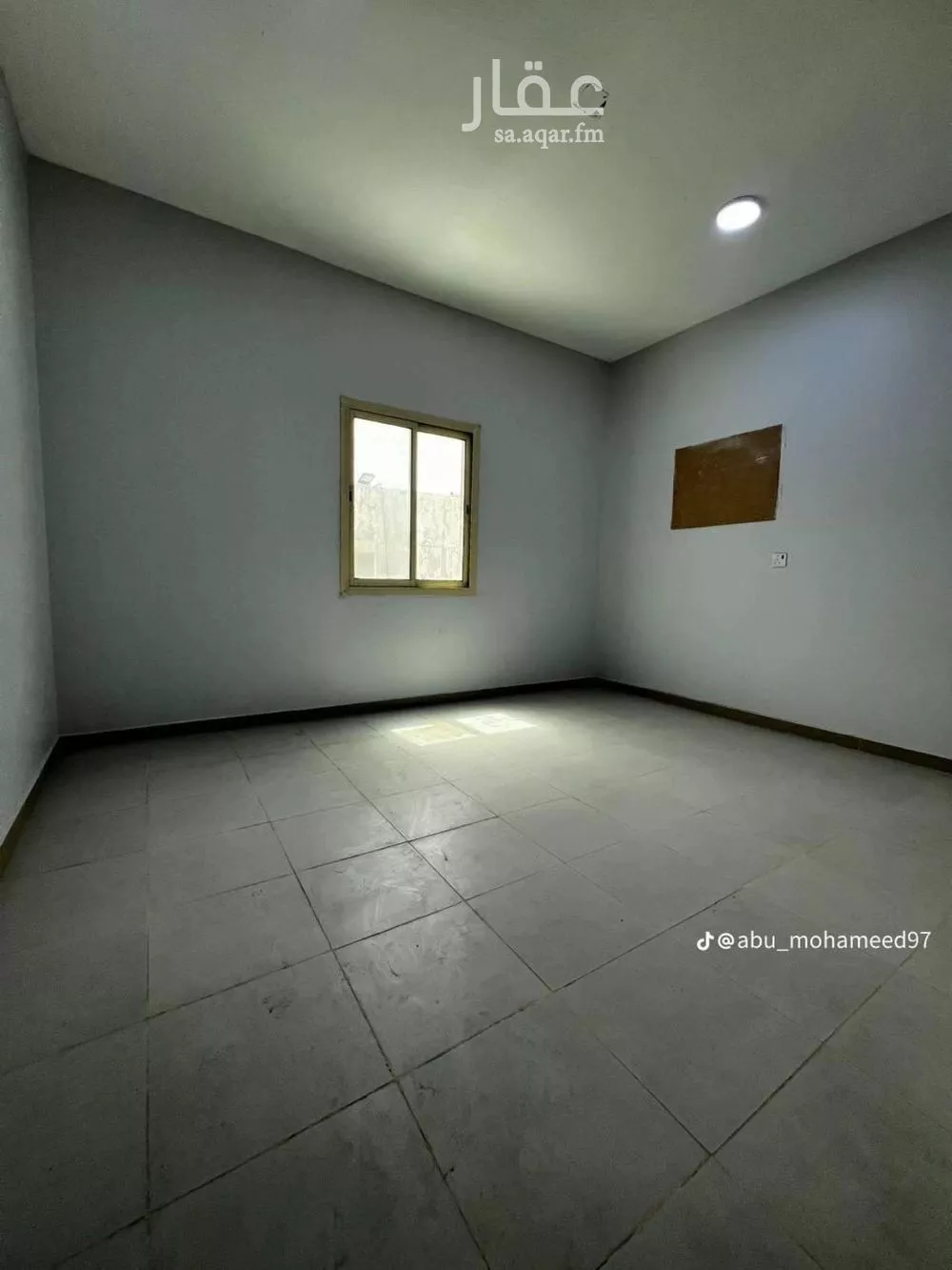 2 bedroom apartment in An Nur, Eastern Province 5