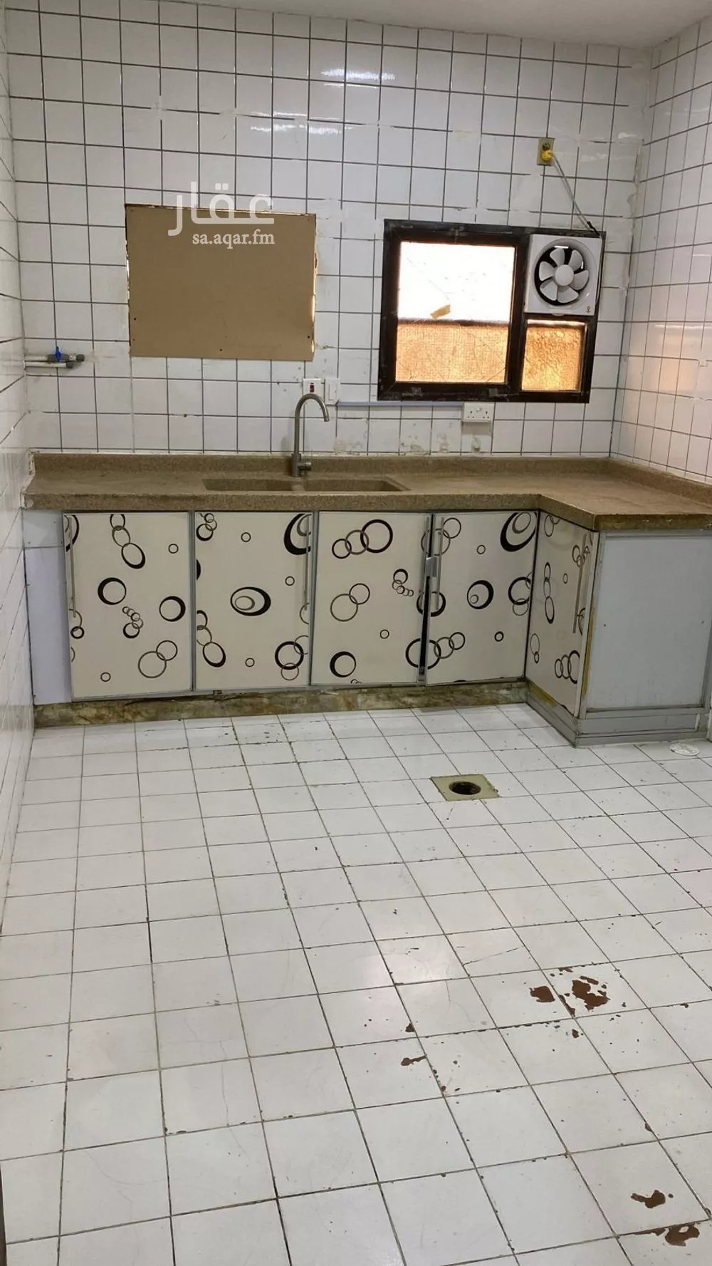 1 bedroom apartment in Al Jalawiyah, Eastern Province 4