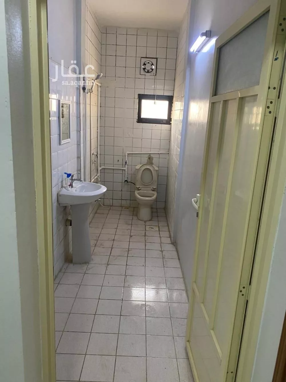 1 bedroom apartment in Al Jalawiyah, Eastern Province 5