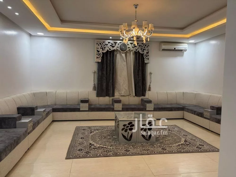 10 bedroom villa in Al Rimal 6