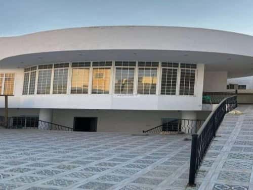 14 bedroom villa in Batha Quraysh, Makkah 6