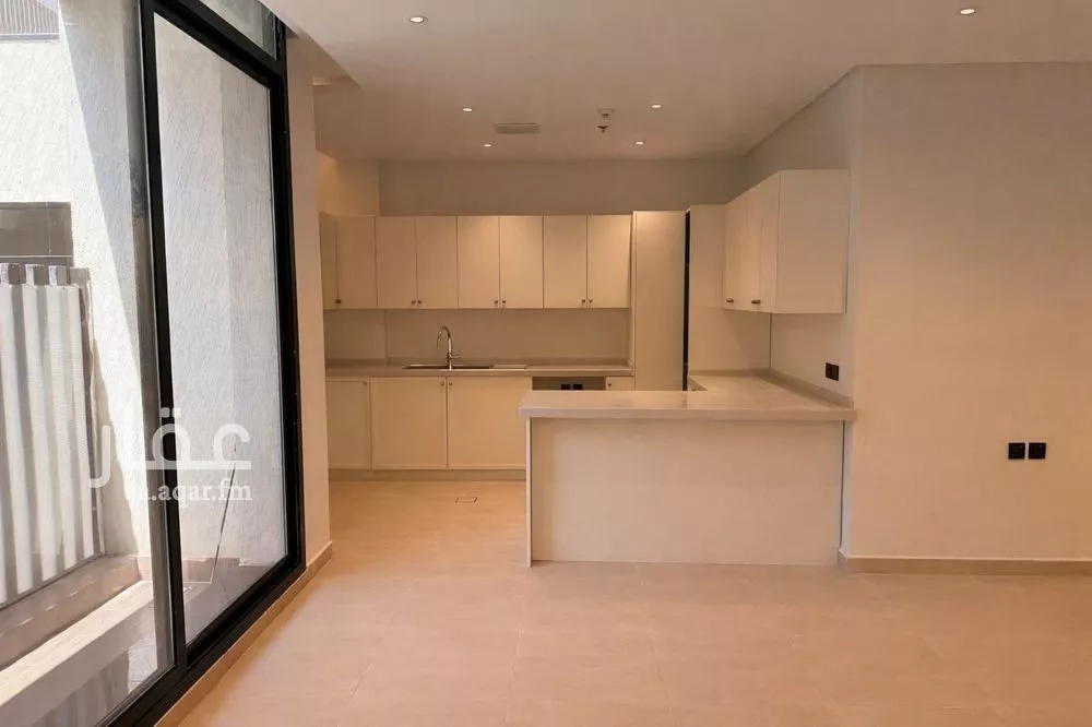 2 bedroom apartment in Al Safa, Riyadh 4