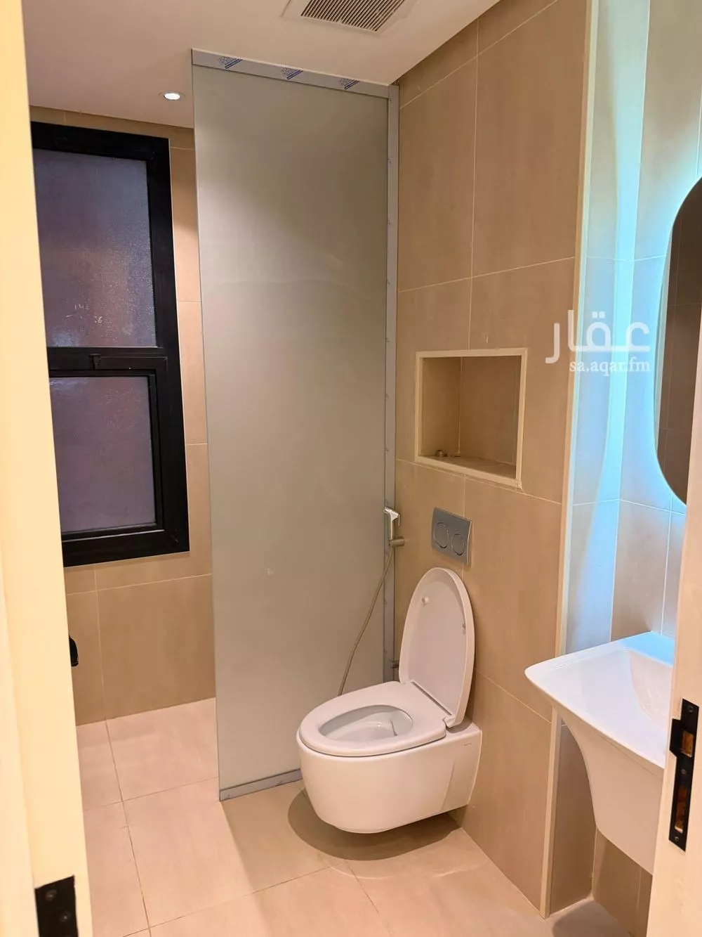 2 bedroom apartment in Al Safa, Riyadh 5