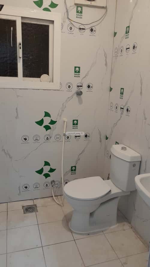 شقة 5 غرف في العوالي 4