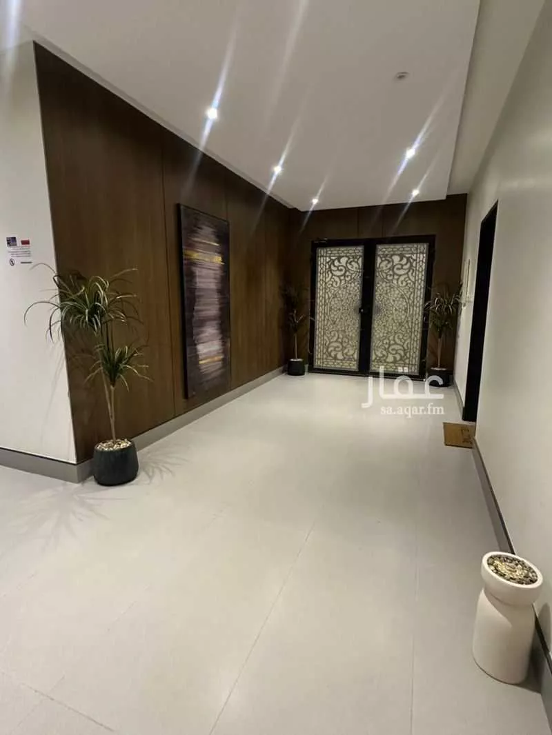 1 bedroom apartment in Al Narjis 2