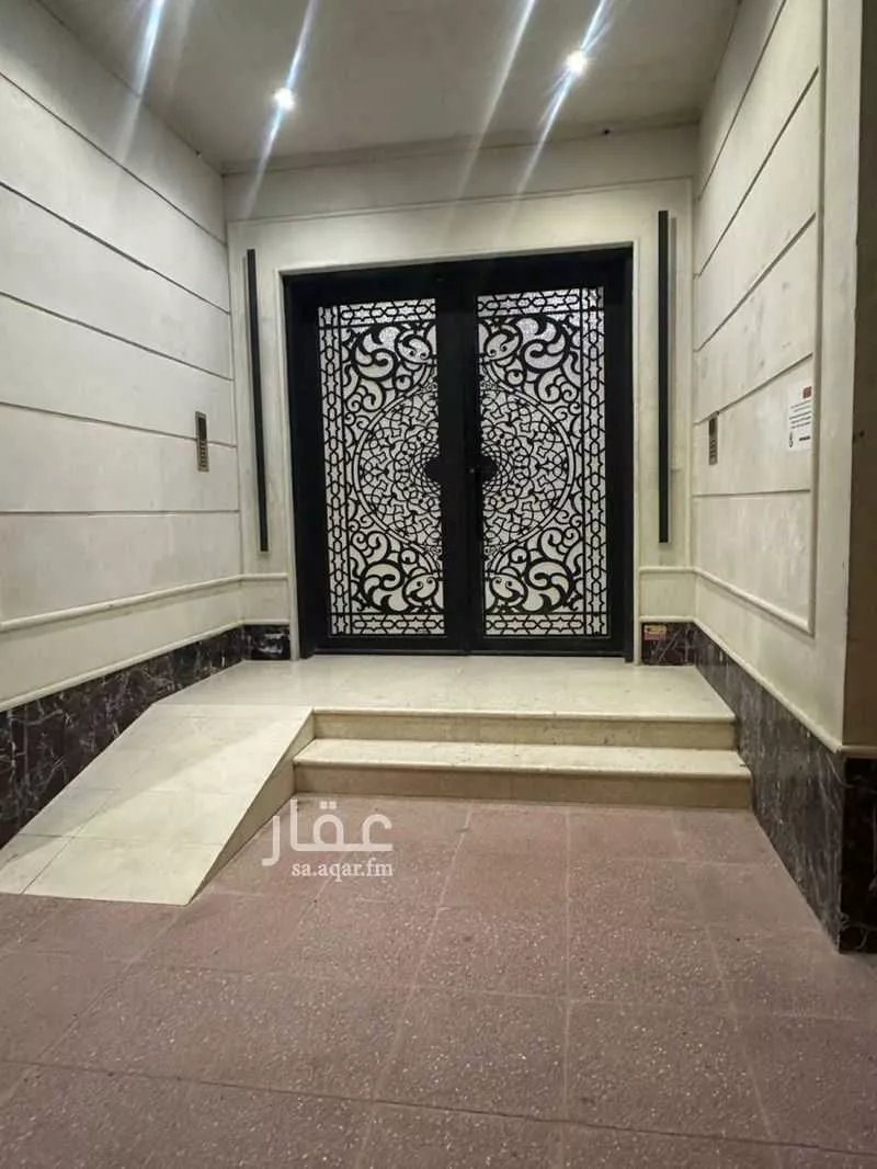1 bedroom apartment in Al Narjis 4