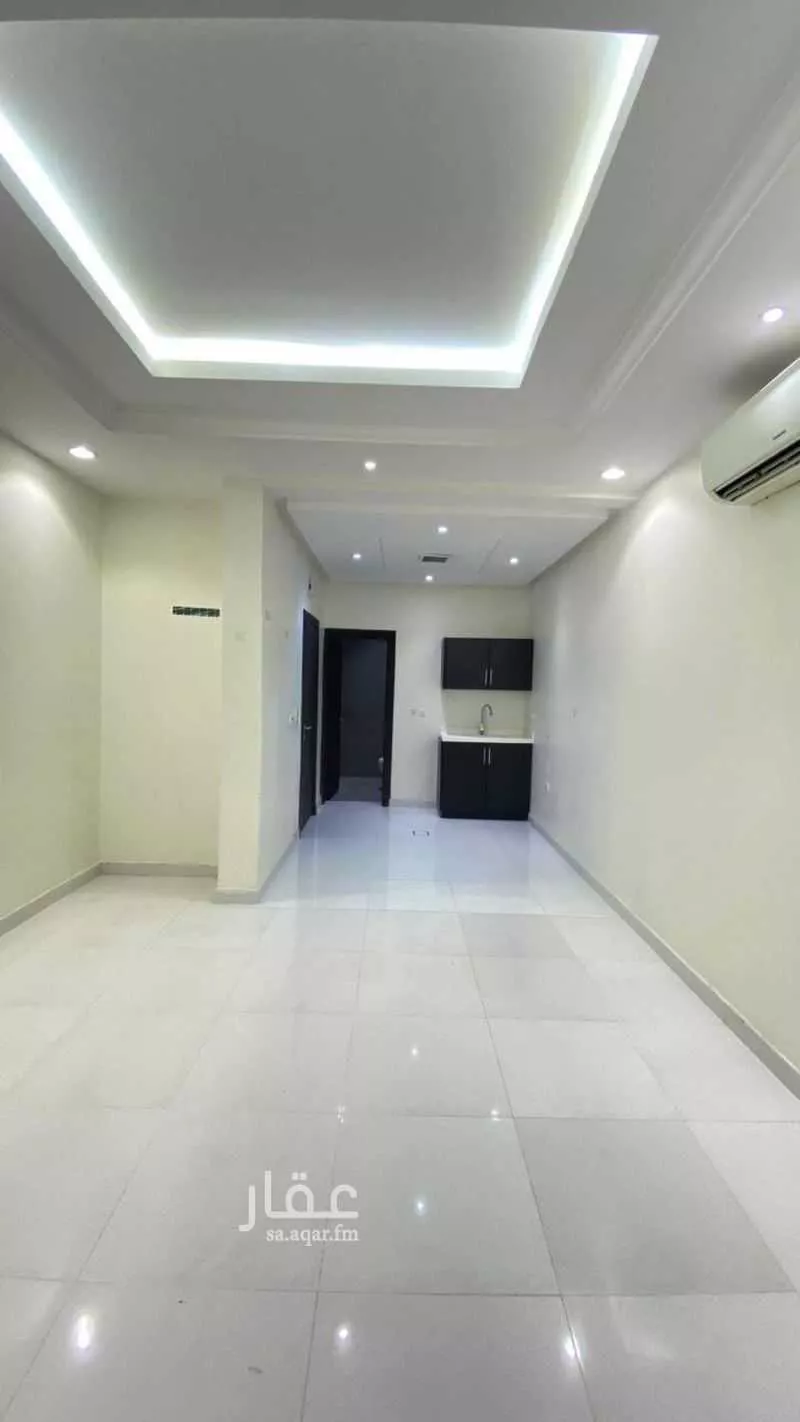 1 bedroom apartment in Al Narjis 6