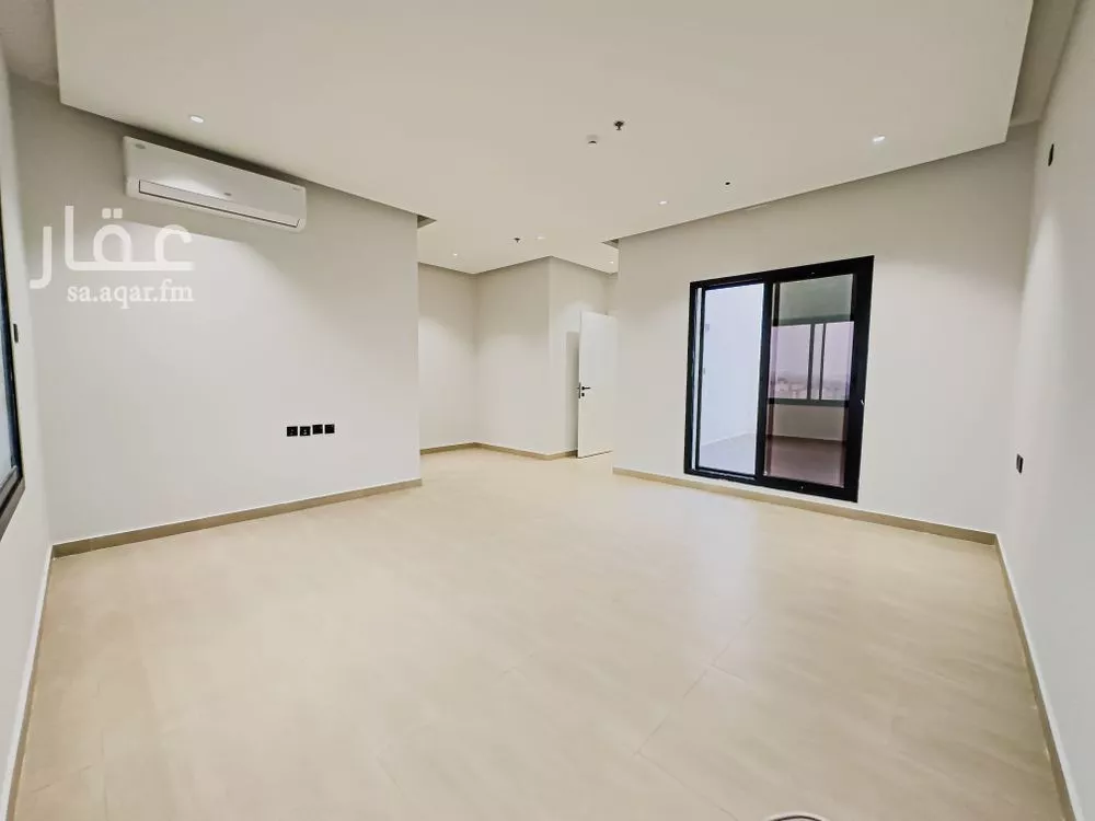 2 bedroom apartment in Al Rawdah 2