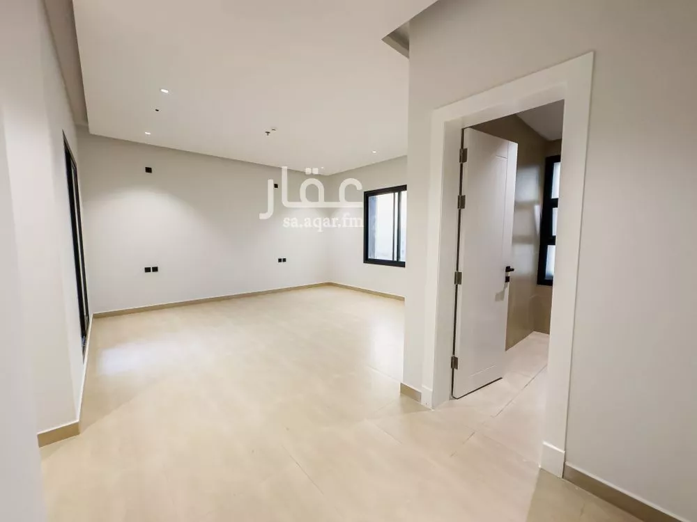 2 bedroom apartment in Al Rawdah 3