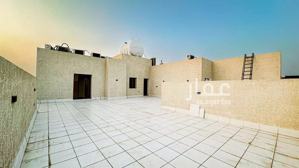2 bedroom apartment in Al Rawdah 6