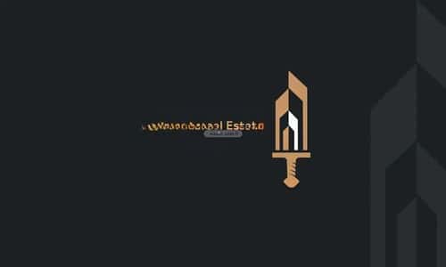 5 bedroom apartment in Al Awali 2