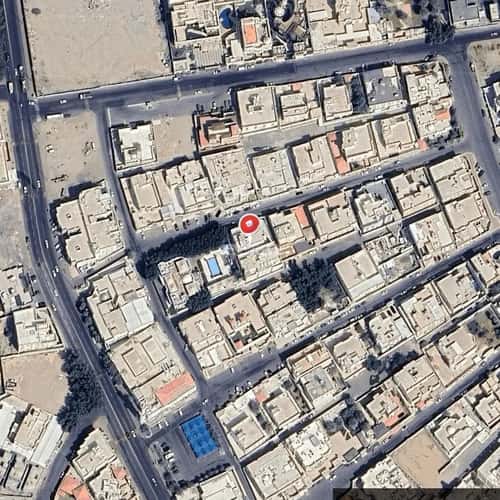 5 bedroom apartment in Al Awali 3