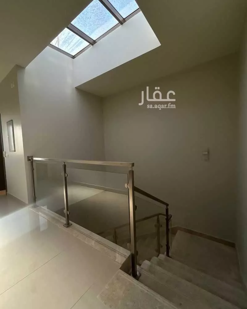 فيلا 4 غرف في المونسية، الرياض 5