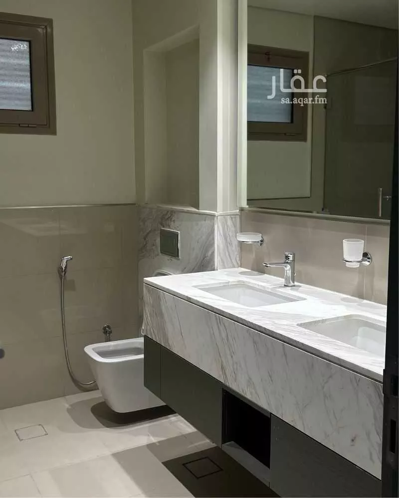فيلا 4 غرف في المونسية، الرياض 7
