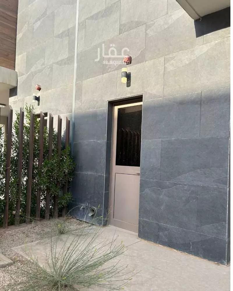فيلا 4 غرف في المونسية، الرياض 8