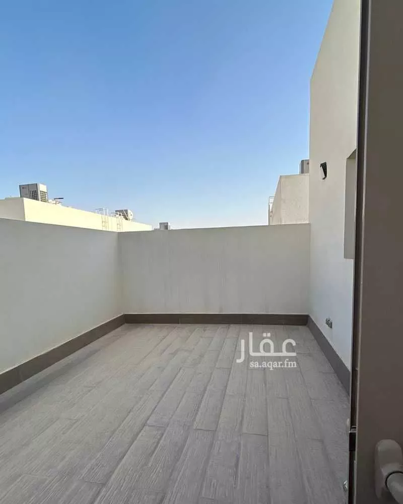 فيلا 4 غرف في المونسية، الرياض 10