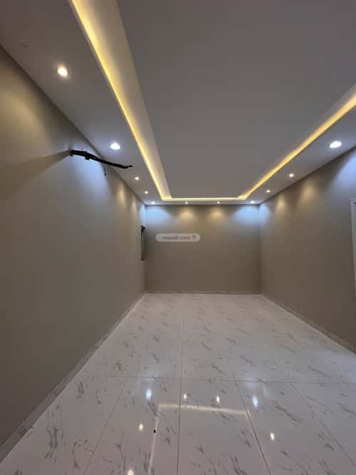 6 bedroom villa in Al Falq Al Jadid, Makkah 9