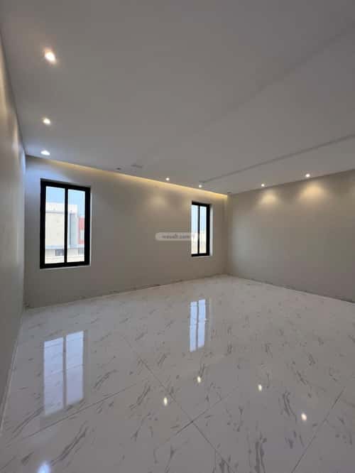 6 bedroom villa in Al Falq Al Jadid, Makkah 18