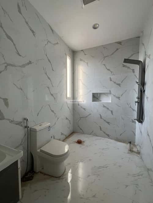 6 bedroom villa in Al Falq Al Jadid, Makkah 12