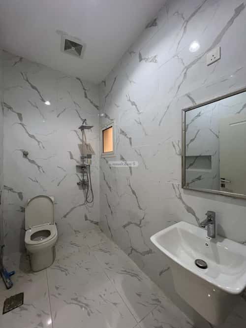 6 bedroom villa in Al Falq Al Jadid, Makkah 5