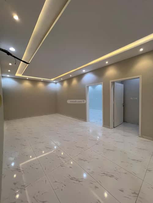 6 bedroom villa in Al Falq Al Jadid, Makkah 4