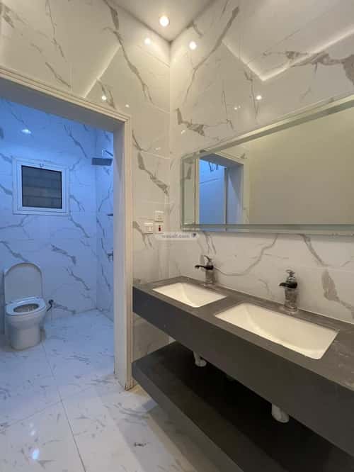 6 bedroom villa in Al Falq Al Jadid, Makkah 16