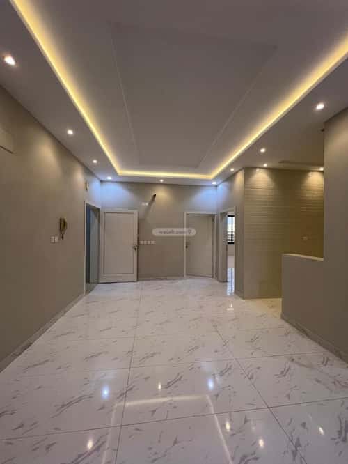 6 bedroom villa in Al Falq Al Jadid, Makkah 6