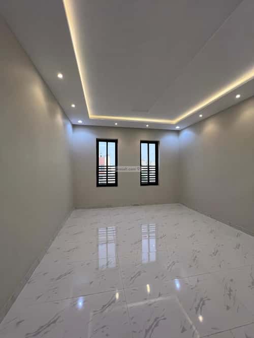 6 bedroom villa in Al Falq Al Jadid, Makkah 15