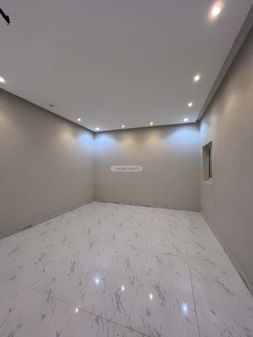 6 bedroom villa in Al Falq Al Jadid, Makkah 10