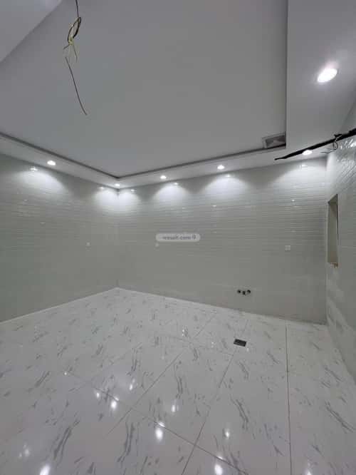 6 bedroom villa in Al Falq Al Jadid, Makkah 7