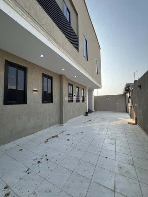6 bedroom villa in Al Falq Al Jadid, Makkah 13