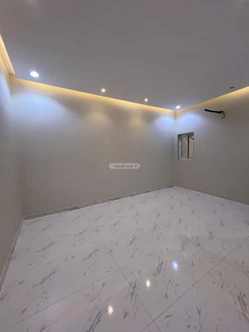 6 bedroom villa in Al Falq Al Jadid, Makkah 17