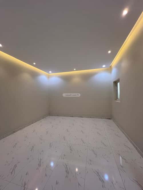 6 bedroom villa in Al Falq Al Jadid, Makkah 14