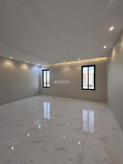 6 bedroom villa in Al Falq Al Jadid, Makkah 19