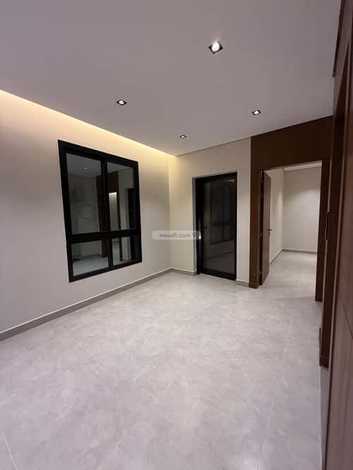 7 bedroom villa in Al Buhayrat, Makkah 4