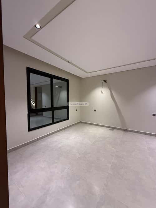 7 bedroom villa in Al Buhayrat, Makkah 12