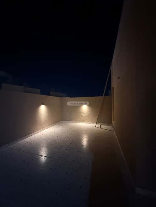 7 bedroom villa in Al Buhayrat, Makkah 6