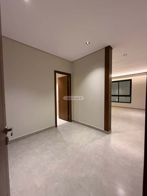 7 bedroom villa in Al Buhayrat, Makkah 9