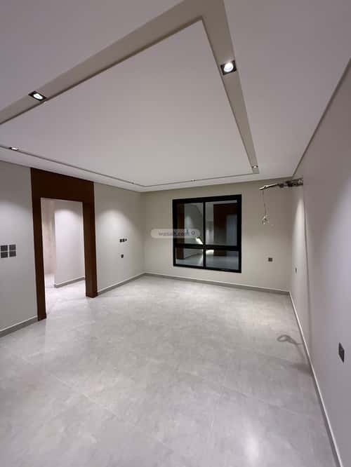 7 bedroom villa in Al Buhayrat, Makkah 16