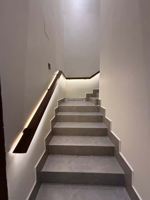 7 bedroom villa in Al Buhayrat, Makkah 8